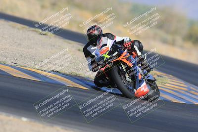 media/May-14-2023-SoCal Trackdays (Sun) [[024eb53b40]]/Turn 7 (740am)/